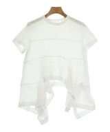 TAO Tシャツ・カットソー