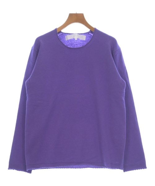 TAO(タオ)のニット・セーター サイズ:M 20,900円