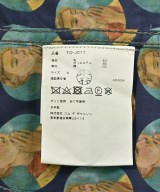 TAO（タオ）カジュアルジャケット グレー サイズ:S レディース/2200601455027