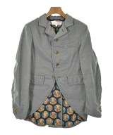 TAO カジュアルジャケット