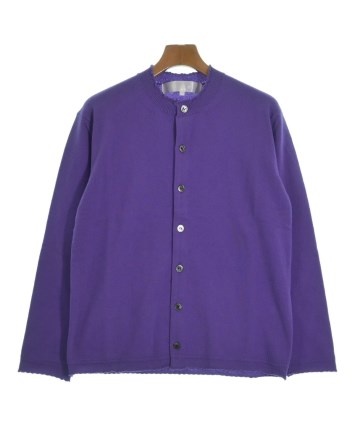 TAO  カーディガン　6y 116cm TAO タオ レディース カーディガン サイズ：S（カーディガン⁄ボレロ