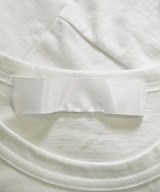 TAO（タオ）Tシャツ・カットソー 白 サイズ:-(L位) レディース/2200599830059