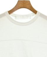 TAO（タオ）Tシャツ・カットソー 白 サイズ:-(L位) レディース/2200599830059