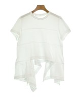 TAO Tシャツ・カットソー