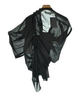 TAO（タオ）ブラウス 黒 サイズ:S レディース/2200599830127