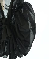 TAO（タオ）ブラウス 黒 サイズ:S レディース/2200599830127