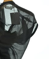 TAO（タオ）ブラウス 黒 サイズ:S レディース/2200599830127