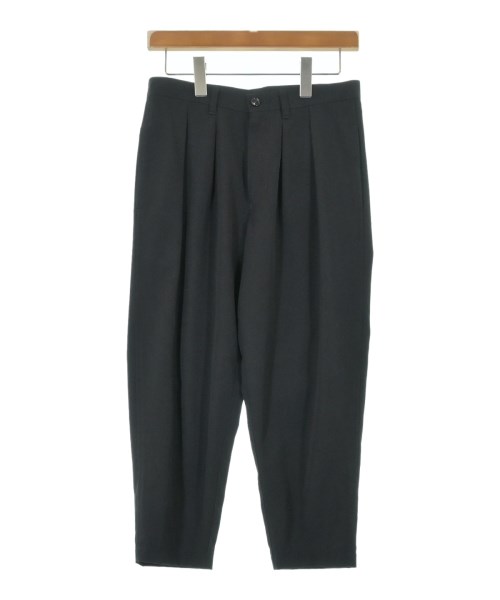 トリココムデギャルソン(tricot COMME des GARCONS)のtricot COMME des GARCONS パンツ（その他）