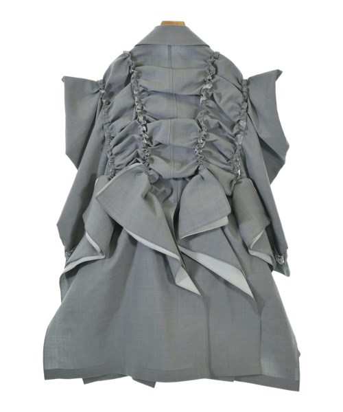 TAO（タオ）その他 グレー サイズ:S レディース/2200601504015