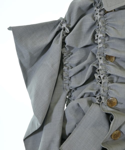 TAO（タオ）その他 グレー サイズ:S レディース/2200601504015