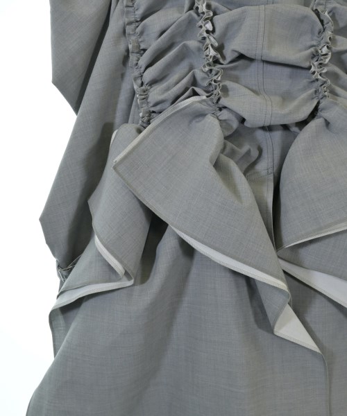 TAO（タオ）その他 グレー サイズ:S レディース/2200601504015