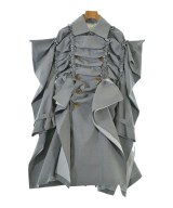 TAO（タオ）その他 グレー サイズ:S レディース/2200601504015