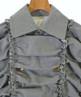 TAO（タオ）その他 グレー サイズ:S レディース/2200601504015