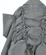 TAO（タオ）その他 グレー サイズ:S レディース/2200601504015