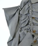 TAO（タオ）その他 グレー サイズ:S レディース/2200601504015