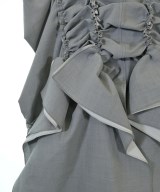 TAO（タオ）その他 グレー サイズ:S レディース/2200601504015