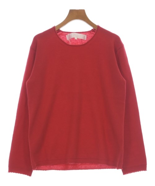 TAO(タオ)のニット・セーター サイズ:S 20,900円