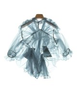 TAO（タオ）ブラウス 青 サイズ:S レディース/2200602808150