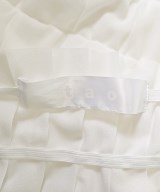 TAO（タオ）カジュアルシャツ 白 サイズ:-(M位) レディース/2200602808167