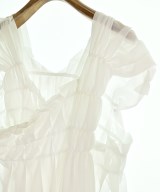 TAO（タオ）カジュアルシャツ 白 サイズ:-(M位) レディース/2200602808167