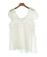 TAO カジュアルシャツ