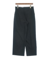 TAO（タオ）スラックス 黒 サイズ:M レディース/2200599637092