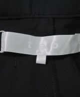 TAO（タオ）スラックス 黒 サイズ:M レディース/2200599637092