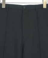 TAO（タオ）スラックス 黒 サイズ:M レディース/2200599637092