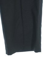 TAO（タオ）スラックス 黒 サイズ:M レディース/2200599637092