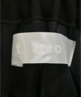 TAO（タオ）ロング・マキシ丈スカート 黒 サイズ:-(M位) レディース/2200599637108