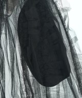TAO（タオ）ロング・マキシ丈スカート 黒 サイズ:-(M位) レディース/2200599637108