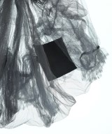 TAO（タオ）ブラウス グレー サイズ:S レディース/2200599637115