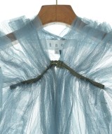 TAO（タオ）ブラウス 青 サイズ:S レディース/2200599637122