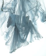 TAO（タオ）ブラウス 青 サイズ:S レディース/2200599637122