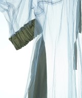 TAO（タオ）ワンピース 青 サイズ:M レディース/2200599637139