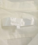 TAO（タオ）シャツワンピース 白 サイズ:S レディース/2200599637146