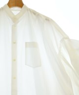 TAO（タオ）シャツワンピース 白 サイズ:S レディース/2200599637146