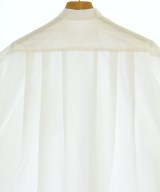 TAO（タオ）シャツワンピース 白 サイズ:S レディース/2200599637146