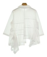 TAO（タオ）Tシャツ・カットソー 白 サイズ:L レディース/2200599637153