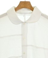 TAO（タオ）Tシャツ・カットソー 白 サイズ:L レディース/2200599637153