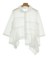 TAO Tシャツ・カットソー