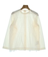 TAO（タオ）Tシャツ・カットソー 白 サイズ:S レディース/2200599637160