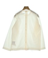 TAO（タオ）Tシャツ・カットソー 白 サイズ:S レディース/2200599637160