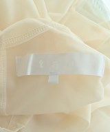 TAO（タオ）Tシャツ・カットソー 白 サイズ:S レディース/2200599637160