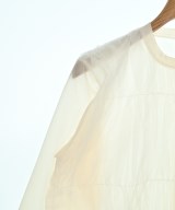TAO（タオ）Tシャツ・カットソー 白 サイズ:L レディース/2200599637177