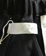 TAO（タオ）ひざ丈スカート 黒 サイズ:-(L位) レディース/2200601490073