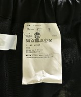 TAO（タオ）ひざ丈スカート 黒 サイズ:-(L位) レディース/2200601490073