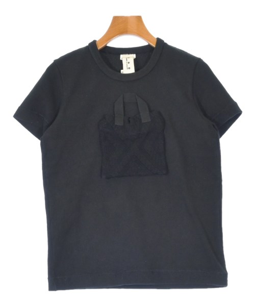 タオ(TAO)のTAO Tシャツ・カットソー