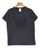 TAO Tシャツ・カットソー
