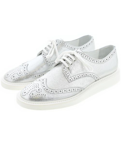 タオ(TAO)のTAO ビジネス・ドレスシューズ